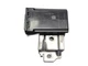 Acura MDX Keyless Entry Transceiver Telematics Control Module 2016-2020 OEM