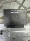 PORSCHE CAYENNE TURBO 2005 COMFORT CONTROL MODULE 7L0959933E
