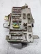 Fuse Box Cabin A/T 2002 TOYOTA CAMRY 82730-06040-A Z-92P