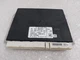 2007 Mercedes-Benz S500L ECU OEM A2215404062