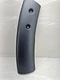 2002-2008 Mini Cooper Right Passenger Center Console Trim Fairing 1508200/004