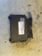 2000-2001 Mercedes W210 E320 TCM TCU Transmission Control Module A0265458932 Oem