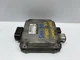 2008 TOYOTA CAMRY HYBRID OEM POWER STEERING CONTROL MODULE # 89650-33061 OEM