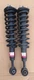 OEM Front Shock For 09/2015-Current Model URJ 200 Toyota Land Cruiser/LX 570...