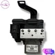 2011-2015 Hyundai Sonata ABS Anti Lock Brake Pump 58920-4R000 OEM