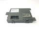 2004-2012 PORSCHE BOXSTER FUSE BOX CONTROL UNIT ECU 99761851601