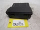 Communication Control Module A4 2004 Audi Bluetooth Telephone Computer Unit OEM