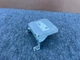 INFINITI Q50 2014-2024 OEM CAMERA CONTROL MODULE UNIT COMPUTER ASSEMBLY