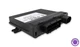 Genuine Porsche Cayenne Keyless Entry Control Module 3D0909139 5WK48494 125KHz