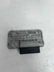 2025 VW TAOS OEM TCM AUTOMATIC TRANSMISSION CONTROL MODULE UNIT 09H927158A