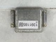 2005-2005 Dodge Ram 1500 Engine Control Computer Ecu Pcm Ecm Pcu Oem YH1Q1