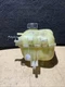 2007-2013 Mini Cooper Hardtop R56 Radiator Expansion Reservoir Tank Bottle OEM