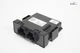 2016-2021 CHEVROLET MALIBU LT PARKING PARK ASSIST COMPUTER CONTROL MODULE OEM