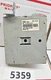 14 15 2014 2015 KIA OPTIMA TMU CHASSIS CONTROL MODULE 96510-2T100