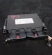 2007-08  Chrysler Dodge Jeep Transmission Control Module TCM TCU P05150240AB OEM