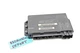 Audi A4 B7 Control Module 8E0959433CA 8E0 959 433 CA Temic 00002731D3