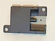 04-10 BMW 5 SERIES X3 E83 E90 E61 E63 BLUETOOTH ANTENNA MODULE 6928461 OEM