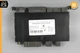 03-12 Mercedes W211 E350 GL550 SLK280 E320 Seat Control Module Left Side OEM