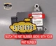 VOLVO S60 V60 S80 XC60 XC70 TRANSMISSION CONTROL MODULE TCM TCU PCM 31312609