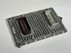 14 DODGE CHALLENGER 3.6L ENGINE COMPUTER CONTROL MODULE ECM ECU OEM P05150783AB