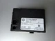 Mercedes-Benz E-Class Gateway Module Central Locking 2005 W211 OEM A2114452600