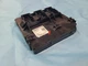 BCM Body Control Module From 2015 Volkswagen Passat - 5K0937085AB