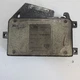 Used Volvo 850 1992-1997 ABS Control Unit 10094104104 9401541 (12291 16-4-C-4)
