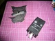 ORIGINAL OEM Relay, BMW, 61.36-1 388 546, FULL 60 day warranty!