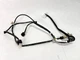 16-23 MAZDA CX-9 CX9 REAR BUMPER KEYLESS ENTRY SMART KEY MODULE W/ HARNESS OEM