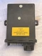 90-93 Mercedes R129 300SL 500SL Cruise Control Module Unit 0075454332 OEM