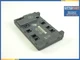 03-09 Mercedes CLK350 SLK350 Front Right side Door Control Module Unit