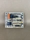 Heat Pump Defrost Board York Coleman Luxaire 031-01222-000 031-01268-000 (A1)