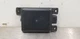 20 CADILLAC ESCALADE ESV LANE ASSIST RADAR UNIT LEFT DRIVER 23405898