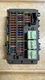 Mini Cooper S 2003 Interior Fuse Box Module Relay Control OEM 1509011 Box 3