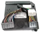 56049072AL Dodge 2001-2004 Dakota CTM BCM Central Timing Control Module OEM V9