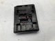 18-23 Nissan Kicks Chassis ECM Supply Engine Compartment Power Q