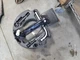 A6 AUDI   2017 Jack 2093185