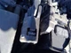 Engine ECM Electronic Control Module By Battery 2.0L Fits 14-16 MAZDA 3 2293115