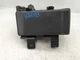 2006-2010 Hyundai Sonata Fusebox Fuse Box Relay Module 91950-3k540 CF5V0