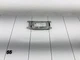 09-11 BMW 328I BLUETOOTH TELEMATICS CONTROL COMPUTER MODULE OEM