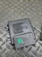 2016 CADILLAC ATS PARK ASSIST MODULE: 23262122