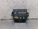 12 AUDI A7 QUATTRO PARKING ASSIST AID COMPUTER CONTROL MODULE 4H0 919 475