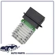 Heater Blower Motor Resistor for Chrysler 300M 1999 2000 2001 2002 2003 2004