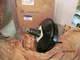  HYUNDAI 59110F3000QQH BRAKE BOOSTER Factory OEM part Free shipping made in USA