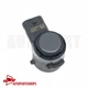 For 2014 -19 Bmw X5 Rear F15 Bumper Parking Sensor 9283200