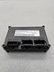 🔥03-06 Chevy Silverado GMC Sierra Transfer Case Control Module TCCM 12584314