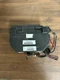2011 Chrysler Town & Country Dodge Grand Caravan TIPM Fuse Relay Box 04692335AG