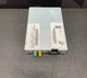 2013 CORVETTE C6 GRAND SPORT OEM 28045272 XM SATELLITE RADIO MODULE