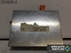 OEM 1990 Cadillac Allante SIR ECM Computer Module DERM 1228874