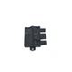 For BMW TRUNK LID SMART OPENER MODULE UNIT ASSY 61.35-241623-10 241623-10